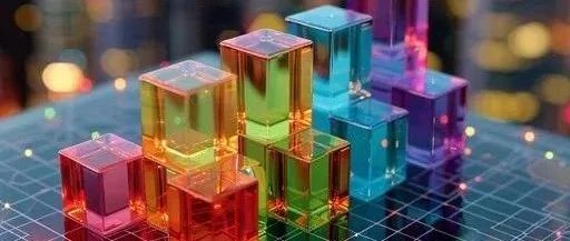 构建卓越品牌：全案策划从三大核心入手